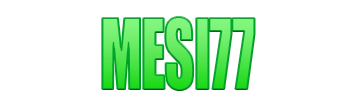 Logo MESI77